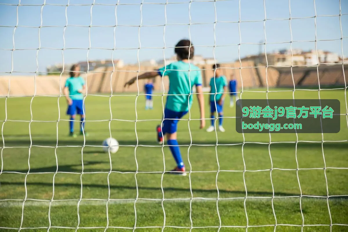 9游会j9官方平台内容资源库