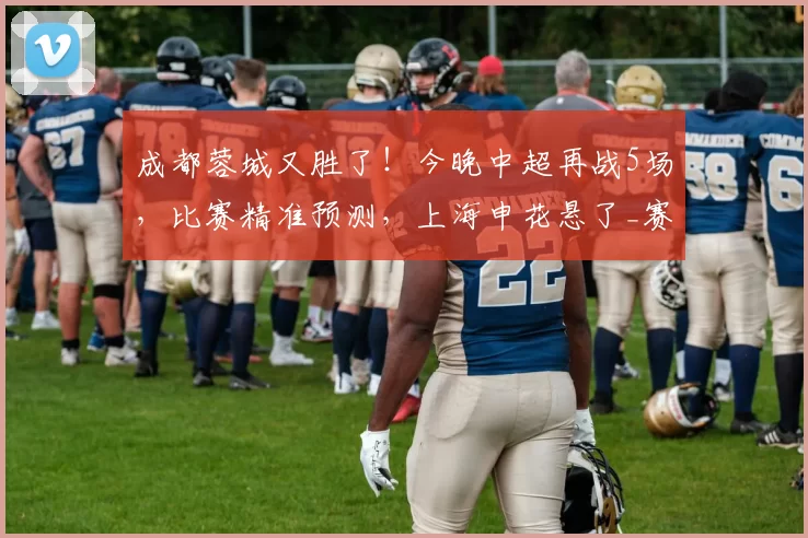 成都蓉城又胜了！今晚中超再战5场，比赛精准预测，上海申花悬了_赛季_鹏城_山东泰山